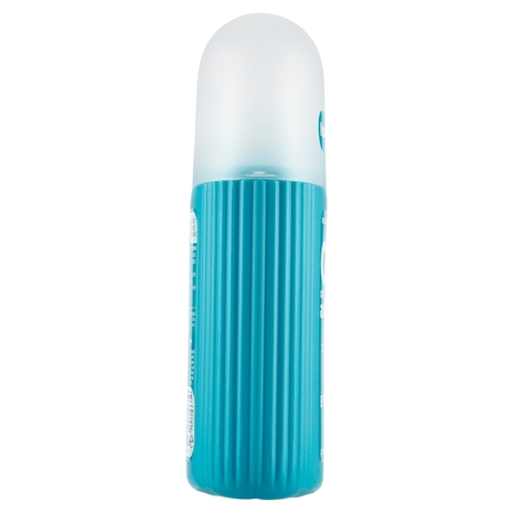 Chilly con antibatterico Detergente Intimo 200 ml